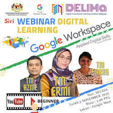 Biodata peserta ppd petaling perdana. Task Task Master Digital Learning Ppd Petaling Perdana
