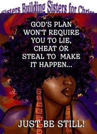 Pin by Djuna Johnson Jefferson