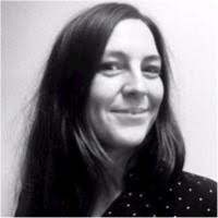 20+ "Sara Doran" profiles