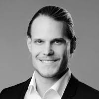 3000+ "Felber" profiles