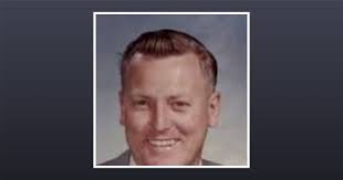 William F Spreen Obituary January 4, 2011