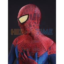 Thegamerstop.com action games spiderman games the amazing spiderman movie game. The Amazing Spider Man 3d Original Movie Spider Man Costume