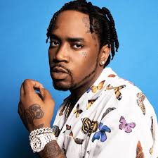 Dan Ram (@DannyRezin57)