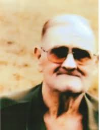 Obituary for Donald "Donnie" Edward Manring