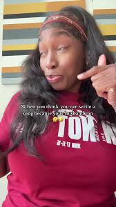 Anything he can do I can do better is cap 🤣 #fyp #funny #husbandwife  #songwriter