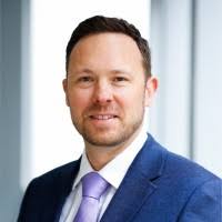 100+ "Austin Smith" profiles