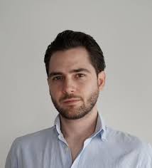 Sergio Pérez Luque Psicólogo,