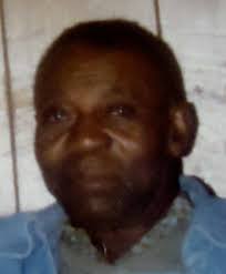 John Bailey Hurt, notice the Hurt's cheekbones, thin lips it is in all of  their DNA.