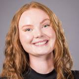 About UNC Graduate School