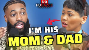 Cooley TRIGGERS SINGLE MOM With This Fact , Join this channel to get access  to perks:, https://www.youtube.com/channel/UCvc7CqqGdpqg2vZn0bHPG_Q/join,  🏆1