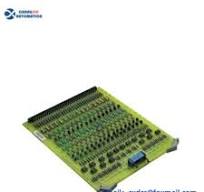 DS3800HSCG1E1F pdf - www.cxautomate.com