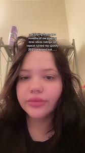 Olivia Quiroz Roa Spotify