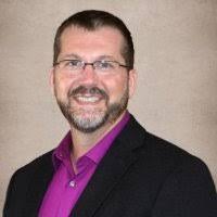 Jamie Stacy Email & Phone Number