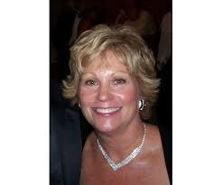 Suzette Valiton Obituary (2025)