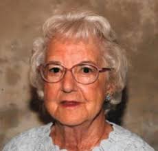 A N N U A L R E P O R T