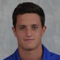 100+ "Ayora" profiles