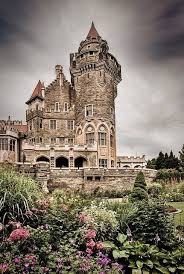 Neuschwanstein Castle Few Things You Should Really Know About It Besides The Disney Aspect It Means New Swan Stone In German And Isn T Too Far From The Orig Castle Beautiful Castles