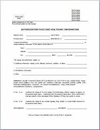 Sample Medical Authorization Form Templates Printable Medical Forms Letters Sheets Consent Forms Time Management Worksheet Word Template