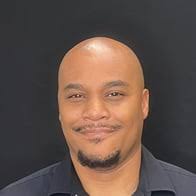 All Bankers Life Agents in Greenwood, IN