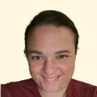 100+ "Durci" profiles