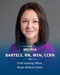 Krystal Hardman's Instagram, Twitter & Facebook