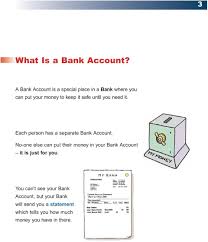Maybe you would like to learn more about one of these? Choosing And Opening A Bank Account Pdf Free Download