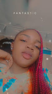 Loluwa surprise Gifts and Packages