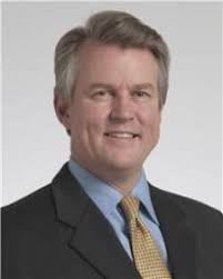 Dr. Brittany D. Berk, MD