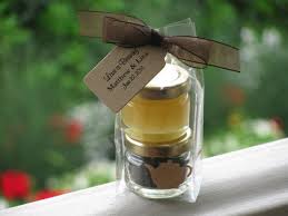 Tea And Honey Favors Favour For Weddings Bridal By Luluislandhoney 3 85 With Images Tea Favors Honey Favors Wedding Favours Tea Cups