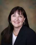 Shankleville Texas Family Attorneys Near Me