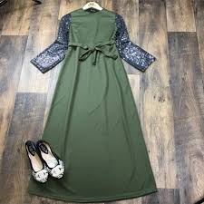 Watch The Best Youtube Videos Online Yeni Urun Kollari Payetli Elbise 79 9 Beden S M L Xl Kumas Mira Boy 140cm Kargo Insta Fashion Fashion Fashion Blogger