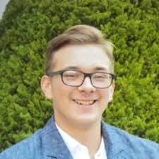 Obituary information for Jesse L. Harms