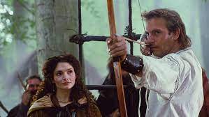 Prince of thieves (1991) cast and crew credits, including actors, actresses, directors, writers and more. Watch Robin Hood Prince Of Thieves Director S Cut Prime Video