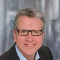 100+ Profile mit dem Suchbegriff „Madl“