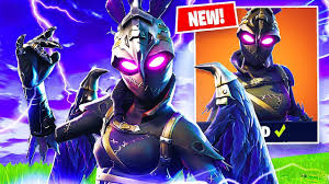 Thanks for watching my top 250 funniest fails in fortnite. New Legendary Ravage Skin Fortnite Battle Royale Youtube