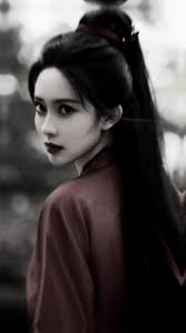 金庸武侠世界官微| TikTok