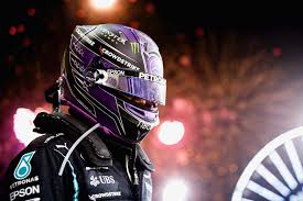 View schedules online, browse seating charts to find the lowest prices. Formula 1 Mercedes Lewis Hamilton Wins Bahrain Grand Prix In Pics