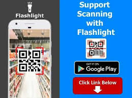 Fast Qr Code Scanner Barcode Reader Qr Code Generatore In 2020 Qr Code Scanner Barcode Reader Coding Apps
