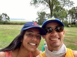 Jack Ruddell Obituary (1994