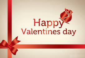 We did not find results for: Valentine Day Cards Images Free Design Corral