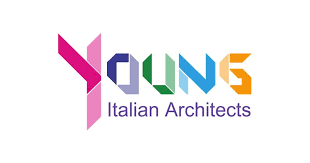 Young Italian Architects + Giovani Critici | 2020 - professione Architetto