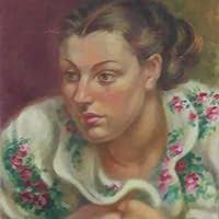 Cruel to Be Kind: The Life and Music of Nick Lowe by Will Birch