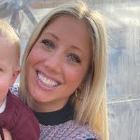 30+ "Arundel" profiles