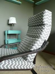 diy poang chair cushions ikea poang chair ikea chair chair cushions