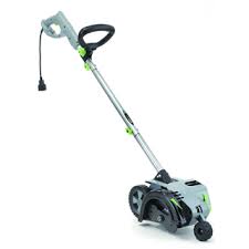 939 lawn edging tools products are offered for sale by suppliers on alibaba.com, of which fencing, trellis & gates accounts for 3%, grass trimmer accounts for 2%, and other tools accounts for 2. 5 Best Lawn Edgers Tool Box