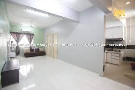 Block a spring ville ukay perdana, 68000 kuala lumpur, malaysia coordinate: Mr Hartanah Spring Ville Apartment Ukay Perdana Ampang Facebook
