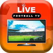 Check spelling or type a new query. Top Sports Apps Ranking Most Popular Apps In Gb Similarweb