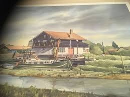 Hazel May Creative Nature Paintings Prints Landscapes Nature Villages Towns Artpal Shop for the best 5d diamond painting kits with the softest canvas, the sparkliest beads with 26 facets and the poly glue applied by pouring at pretty neat creative, no is hardly ever the answer.