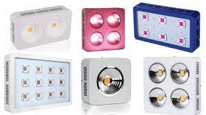 Maybe you would like to learn more about one of these? 7 Best Cob Led Grow Lights 2020 Reviews Growyour420