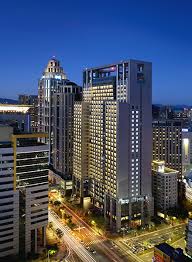 洲郵輪 西地中海郵輪msc 西地中海郵輪msc鴻圖號 鐵道旅行 日本鐵道旅行 日本jr 阿拉伯大公國 韓國。 釜山 頂級飯店 台灣。 五星級飯店 飛行體驗 飯店住宿 台灣飯店住宿 我的住宿飯店推薦 日本飯店住宿 歐洲飯店住宿 萬豪飯店集團 飯店小常識 飯店小知識 旅行好用app 旅行懶. é—œæ–¼æ¿æ©‹å‡±æ''å¤§é£¯åº— æ¿æ©‹å‡±æ''å¤§é£¯åº— å°åŒ—åœ‹éš›è§€å…‰é£¯åº—